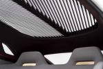 Infiniti QX Inspiration 2019 года